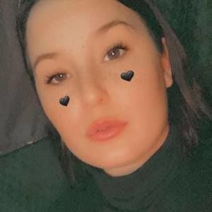 Meet your Posher, Paige